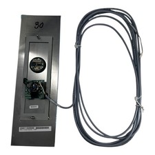 Kohne KM857830 0350011150/000060 Aufzug Bedientableau Bedienfeld Bedientafel