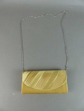 elegante Handtasche