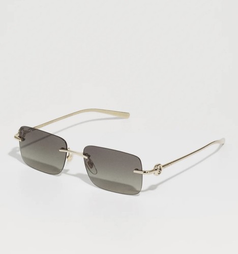 Gucci gg1703s cat - gucci,