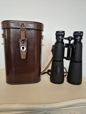 Hensoldt Wetzlar Dialyt