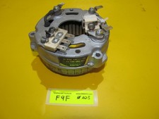 Alternator Stator Bosch 14V