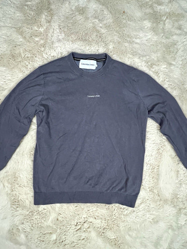 Calvin klein jeans herren - calvin,