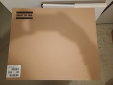 LEGO BrickLink Designer