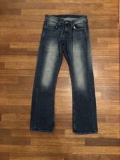 mustang jeans boston bootleg