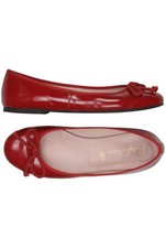 Pretty ballerinas ballerina - pretty,