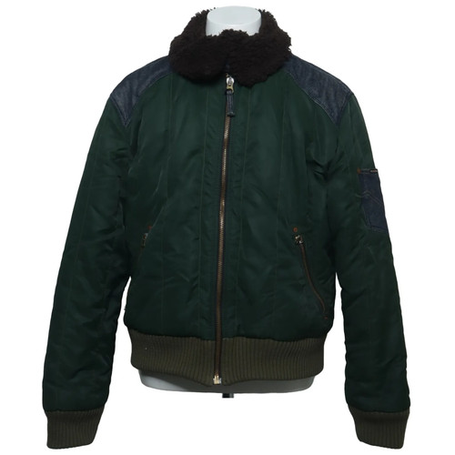 Energie bomberjacke herren - energie,, bomberjacke,