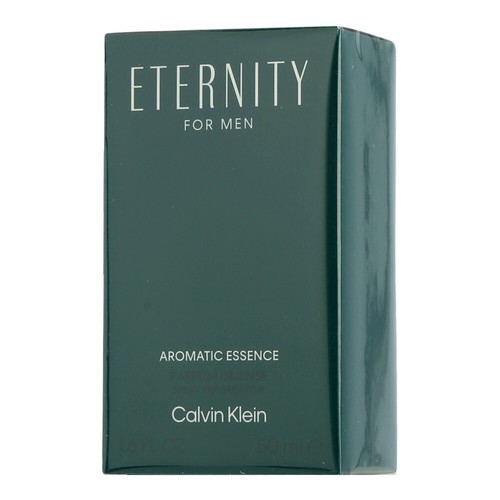 Calvin klein eternity for men - klein,