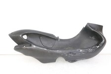 TRITTBRETT VERKLEIDUNG RECHTS