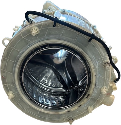 Samsung dc97 17231a - samsung, dc97-17231a