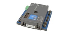 Esu 51832 switchpilot servo - 51832, 3
