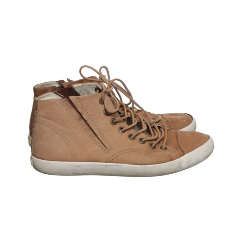 Vagabond schnürstiefel - vagabond,,