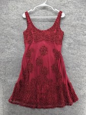 Reflections By Spiegel Dress