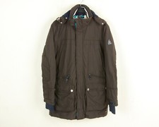 Gaastra Herren L Regular Fit