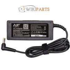 65W AJP Laptop Adapter für