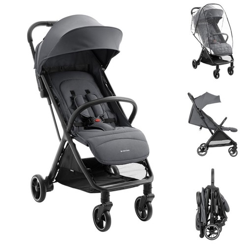 Kikkaboo kinderwagen buggy - kikkaboo,