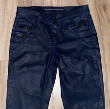 Anna Montana Jeans Gr. 40