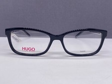 Hugo Boss Brille Herren Damen