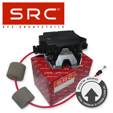 SRC HECKKLAPPENSCHLOß