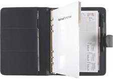 Jüscha Systemplaner DIN A5