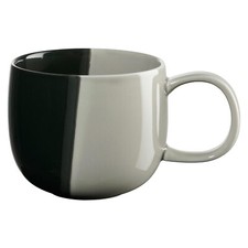 ASA Selection JOY Kaffeetasse