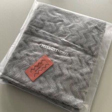MISSONI HOME - Rex - Badetuch