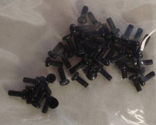 LILIPUT L31540-940-1