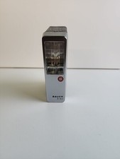 Vintage Bauer E 160 Ultrablitz