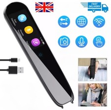 116 Language Translator 2024