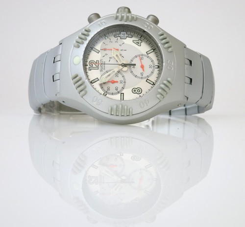 Cherguy irony scuba 200 - cherguy-,