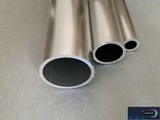Aluminium Rundrohr Alu Rohr