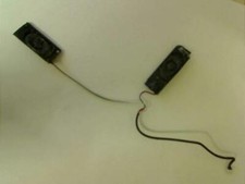 Lautsprecher Speaker Boxen