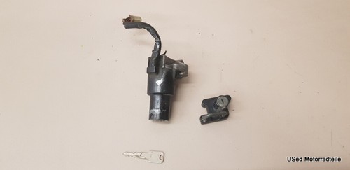Kawasaki 600 1984 - 600, a