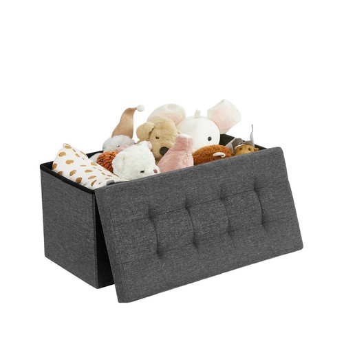 Faltbarer sitzhocker sitzbank - sitzhocker,