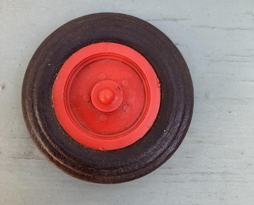 Vintage ralph lipkin - *vintage*,