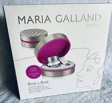 Maria Galland 800 & 802 Perfecting Lift Cream & Lift Serim