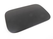 (E16) 8200139542 Orig. RENAULT