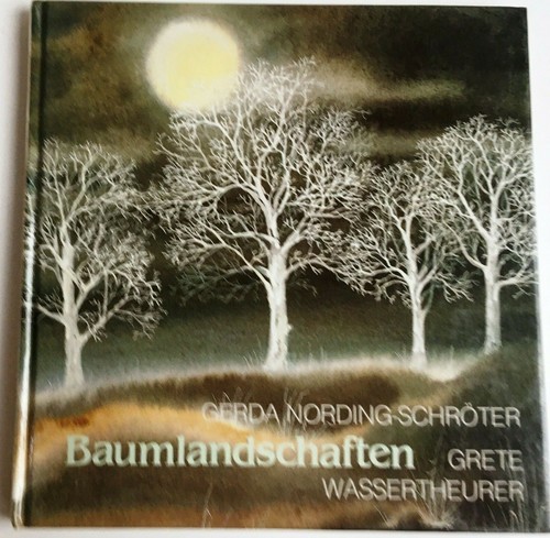 Baumlandschaften gerda - baumlandschaften,