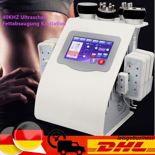 Profi ultraschall - profi,