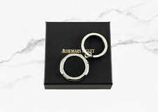 NOS Schlüsselanhänger