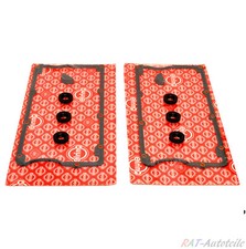 2xelring - l+r,