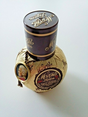 Mozart kugel 05l flasche - mozart,
