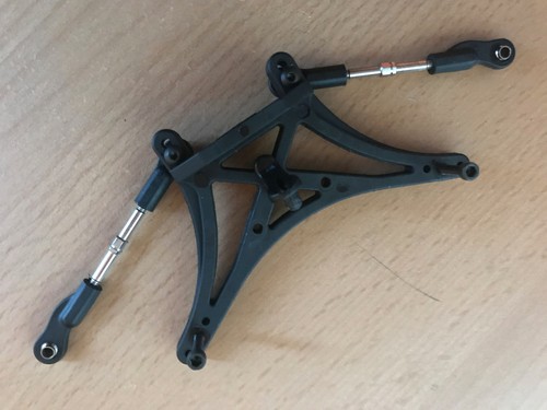 Reely dart buggy - buggy, truggy