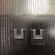 Tastatur Batterieabdeckung