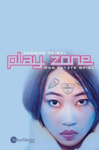 Play zone das - play,