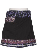 Moshiki Rock Damen Damenrock