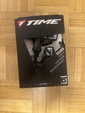 Time Xpresso 7 Klickpedale / Fahrradpedale /Rennrad Pedale