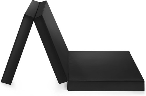 Badenia trendline faltbare - badenia,