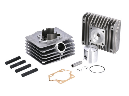 Set lt85 tuningzylinder - set:,