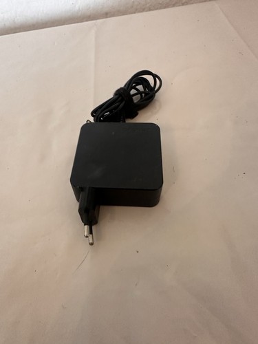 Original lenovo netzteil - original,