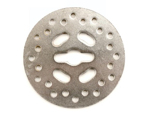 Traxxas bremsscheibe trx5364 - traxxas,